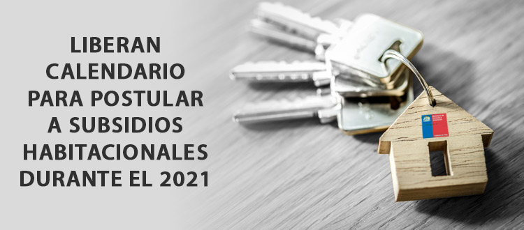 estos-son-los-subsidios-del-ministerio-de-vivienda-a-los-que-puedes-postular-en-2021-ebb