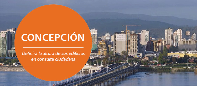 /blog/Identidad-Local
