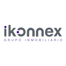 ikonnex
