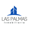 las-palmas-inmobiliaria